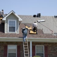 Protect Your Home Investment with Reliable Residential Roofing Services in Hooksett, NH