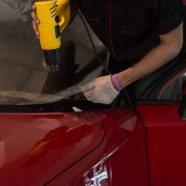 Protect Your Car Investment with PPF Film NJ Solutions for Lasting Shine and Value