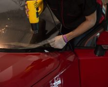 Protect Your Car Investment with PPF Film NJ Solutions for Lasting Shine and Value
