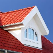 How to Spot Hidden Damage That Requires Roof Repair Near Loveland, CO, Fast