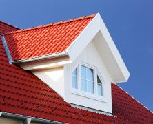 How to Spot Hidden Damage That Requires Roof Repair Near Loveland, CO, Fast