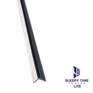 Sleep Better at Home Using Blackout Shades With Side Channels for Complete Darkness