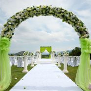 Planning Your Dream Event Using Wedding Rentals In Denver for Stress-Free Celebrations