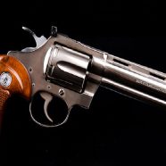 Why Buying Ammo for Handguns Online is the Best Option for Convenience and Savings