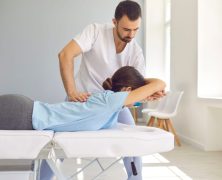 The Science Behind Chiropractic Spinal Decompression: How It Restores Disc Health
