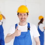 Enhance Home Curb Appeal with LP Smart Lap Siding in Denver, CO, for Lasting Durability