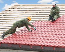 How Seasonal Changes in Arizona Affect Your Residential Roof