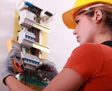 How Residential Electricians Loveland Co Can Solve Your Home Wiring Challenges Efficiently