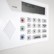 Enhance building access and safety in the USA with auto door operators for homes and businesses