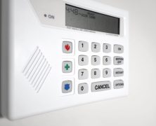 Enhance building access and safety in the USA with auto door operators for homes and businesses