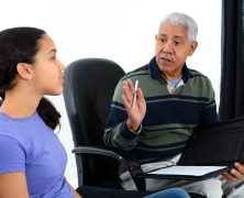 Parents Find Hope with Pediatric Therapy Services Jacksonville FL for Child Development