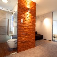 How Residential Remodeling Contractors Saint Paul MN Can Transform Your Home and Maximize Value