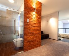 How Residential Remodeling Contractors Saint Paul MN Can Transform Your Home and Maximize Value