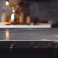 Transform your kitchen with granite countertops eagan mn and enjoy lasting beauty and durability