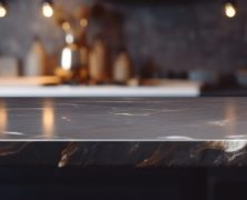 Transform your kitchen with granite countertops eagan mn and enjoy lasting beauty and durability