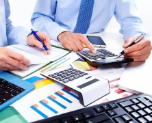 The Role of Self-Certification in Investor Verification Under Rule 506(b)