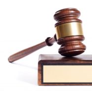 Stay Informed About Your Rights With a Drug Possession Attorney Nashville TN Guide