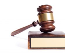 Stay Informed About Your Rights With a Drug Possession Attorney Nashville TN Guide