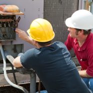 Trust your comfort to an HVAC Installation Contractor Aurora IL residents recommend for reliable service