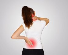 What Makes Spinal Decompression Different from Other Back Pain Treatments