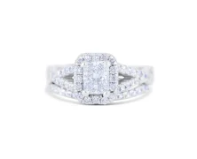 Experience Precision and Style with New Omega Watches Perfect for Everyday American Life