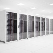 How Critical Power Solutions Safeguard Your Business from Unexpected US Power Outages