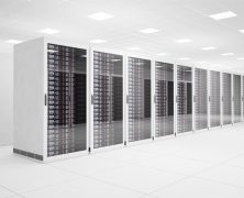 How Critical Power Solutions Safeguard Your Business from Unexpected US Power Outages