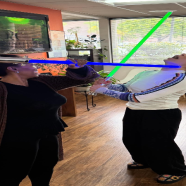 How Chiropractic Adjustments Can Help Manage Chronic Back Pain in San Diego