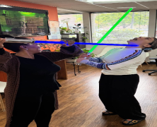 How Chiropractic Adjustments Can Help Manage Chronic Back Pain in San Diego