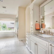 Common Mistakes to Avoid with Flooring Installation Carrollton, GA Professionals