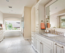 Common Mistakes to Avoid with Flooring Installation Carrollton, GA Professionals