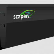 Clean up your property using a 20 Yard Dumpster Rental Eureka, MO efficiently