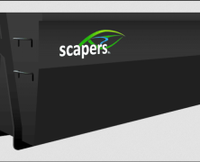 Clean up your property using a 20 Yard Dumpster Rental Eureka, MO efficiently