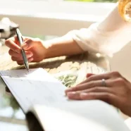 Unlocking financial growth with business loans in Buford, GA, for small enterprises