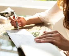 Unlocking financial growth with business loans in Buford, GA, for small enterprises