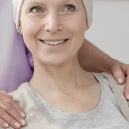 Comfort and Compassion Found With In Home Hospice Care Near Minneapolis MN