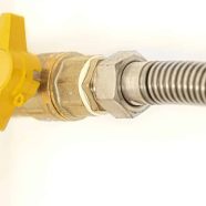 How Kitchen Faucet Repair Columbus, GA Experts Handle Common Leaks and Drips at Home