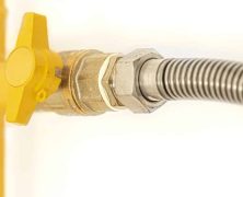 How Kitchen Faucet Repair Columbus, GA Experts Handle Common Leaks and Drips at Home