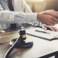 Misdiagnosis in Urgent Care: A Growing Concern for Arizona Patients