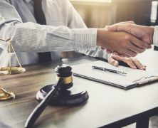 Misdiagnosis in Urgent Care: A Growing Concern for Arizona Patients