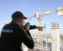 The Role of Event Security Services in Managing Crowds and Ensuring Safety in Phoenix