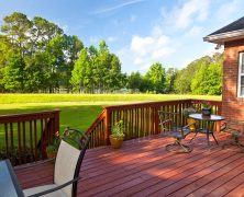 Achieve a Lush Lawn with Expert Weed Control For Lawns, Bartlett, TN Homeowners Trust