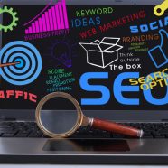 How Local Search Optimization Services Dallas Can Increase Revenue for Small Businesses