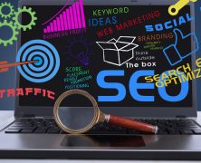 How Local Search Optimization Services Dallas Can Increase Revenue for Small Businesses