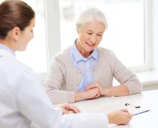 Find Peace of Mind with In Home Care Agencies Near Edina MN for Your Loved Ones