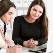 How CFA Exam Study Material Can Simplify Your Path to Certification Success