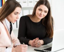 How CFA Exam Study Material Can Simplify Your Path to Certification Success