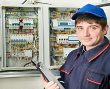 Ensure Home Safety with Fire Alarm Installation in Newnan, GA Residents Can Trust