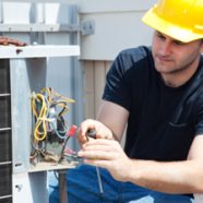 How to Maximize the Lifespan of Your Commercial HVAC System