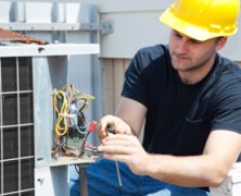 How to Maximize the Lifespan of Your Commercial HVAC System